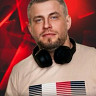 Pavel Kosogov