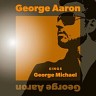 George Aaron