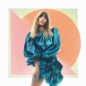 Lou Doillon