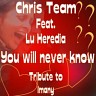 Chris Team