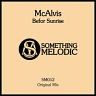 McAlvis