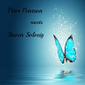 Steven Solveig