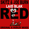 Laid Blak