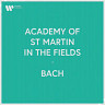 Academy of St. Martin in the Fields