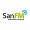 SanFM Relax - радио с похожими интересами