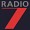 Radio 7 - радио с похожими интересами