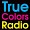 TrueColors Radio - радио с похожими интересами