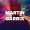 Martin Garrix - радио с похожими интересами