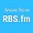 RBS FM - радио с похожими интересами