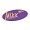 Радио MIXX - радио с похожими интересами