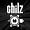 Мы рекомендуем радиостанцию Chilz Online Radio
