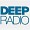 Radio Deep - радио с похожими интересами