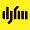Мы рекомендуем радиостанцию DJFM
