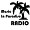Мы рекомендуем радиостанцию Радио Music In Paradise
