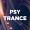 Psy Trance