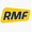 Мы рекомендуем радиостанцию RMF FM