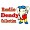 Radio Dendy-Collection - радио с похожими интересами