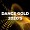 Dance Gold 2020s - радио с похожими интересами