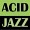 Радио Acid Jazz - радио с похожими интересами