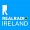 REALRADIO Ireland - радио с похожими интересами