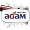 Радио Адам - радио с похожими интересами