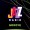 Radio Jazz Groove Украина - радио с похожими интересами