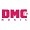 Мы рекомендуем радиостанцию DMC MUSIC FM