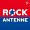 Radio Rock Antenne - радио с похожими интересами