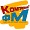 KOMPROMIS FM - радио с похожими интересами