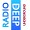 Radio Deep Underground - радио с похожими интересами