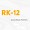 Радио RK 12 - радио с похожими интересами