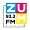 Radio Zum 1 - радио с похожими интересами