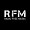 Radio Free Music (RFM) - радио с похожими интересами