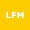 LFM - радио с похожими интересами