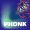 Phonk - 101.ru - радио с похожими интересами