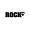 Rock FM Украина - радио с похожими интересами