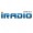 Мы рекомендуем радиостанцию IRadio 92