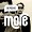 More.fm: Depeche Mode - радио с похожими интересами