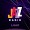 Radio Jazz Light Украина - радио с похожими интересами
