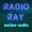 Radio Ray - радио с похожими интересами