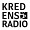 Мы рекомендуем радиостанцию Kredens Cafe Radio
