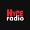 Hype Radio EDM - радио с похожими интересами