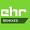 EHR Remix - радио с похожими интересами
