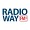 Radio WAY - радио с похожими интересами