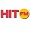 HIT FM Moldova - радио с похожими интересами