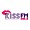 Kiss FM Armenia - радио с похожими интересами