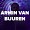 Armin Van Buuren - радио с похожими интересами