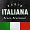 Radio Italiana - радио с похожими интересами