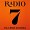Мы рекомендуем радиостанцию Радио 7 на семи холмах
