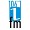 Мы рекомендуем радиостанцию Radio 106.1 FM (Zhytomyr)